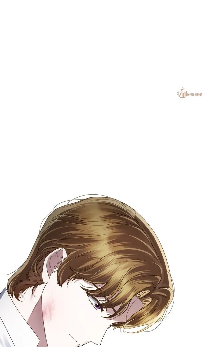 Read High Society chapter 60 image 40 on Lezhin
