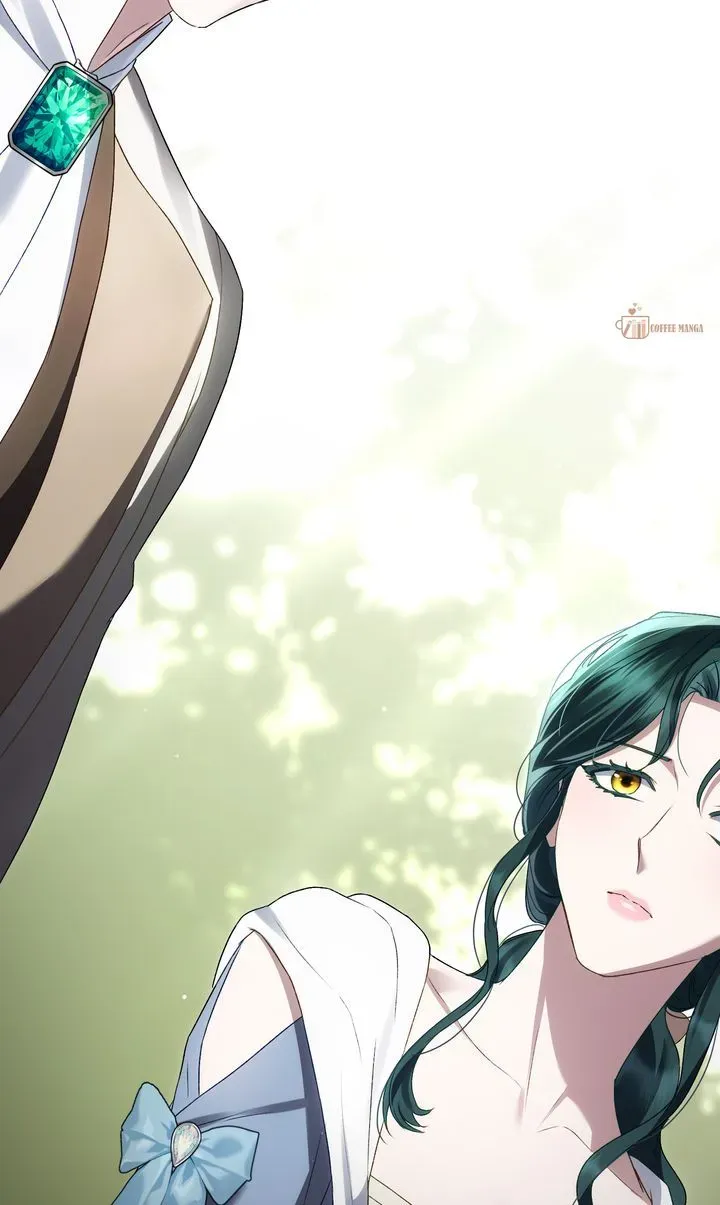 Read High Society chapter 60 image 41 on Lezhin