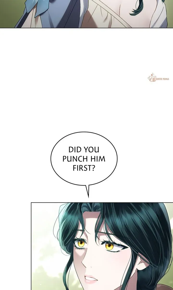 Read High Society chapter 60 image 42 on Lezhin