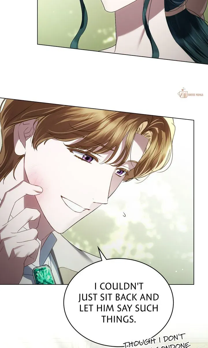 Read High Society chapter 60 image 43 on Lezhin