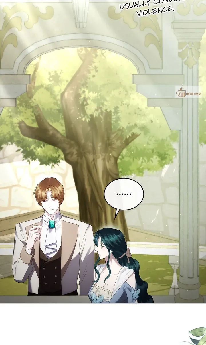 Read High Society chapter 60 image 44 on Lezhin