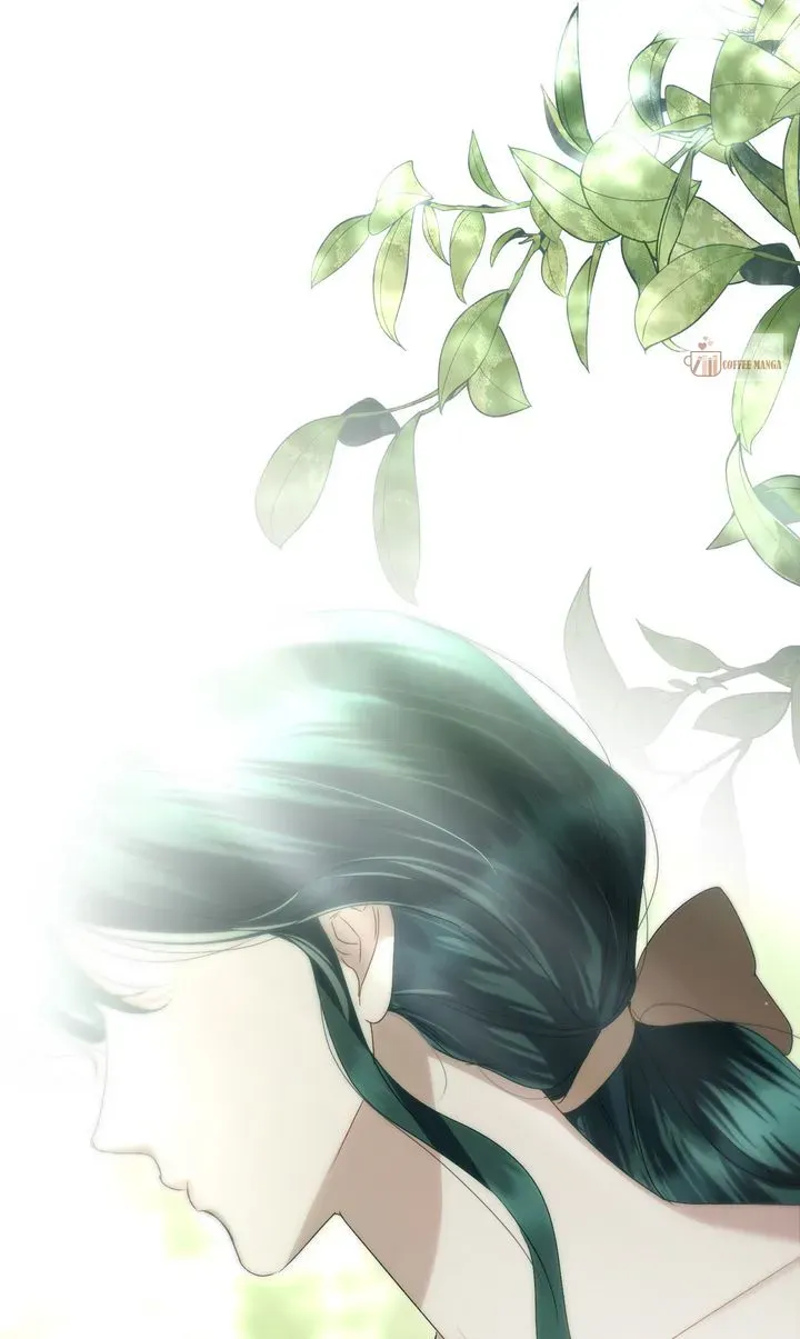 Read High Society chapter 60 image 45 on Lezhin
