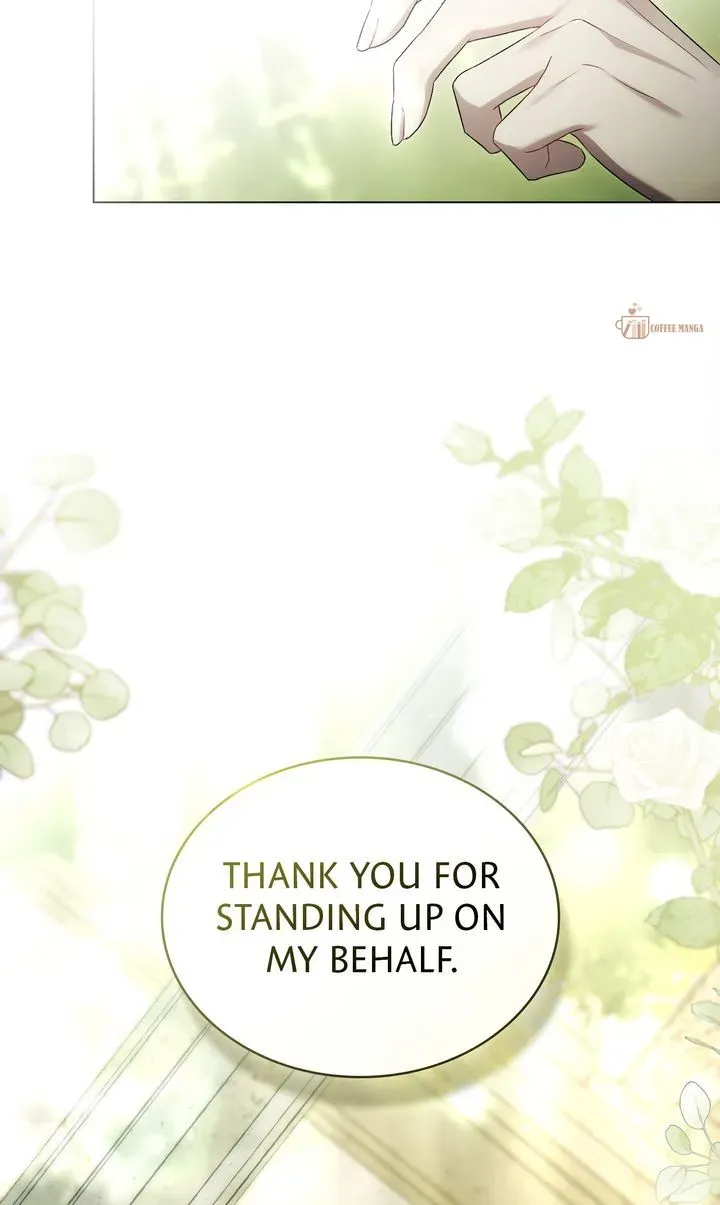 Read High Society chapter 60 image 47 on Lezhin