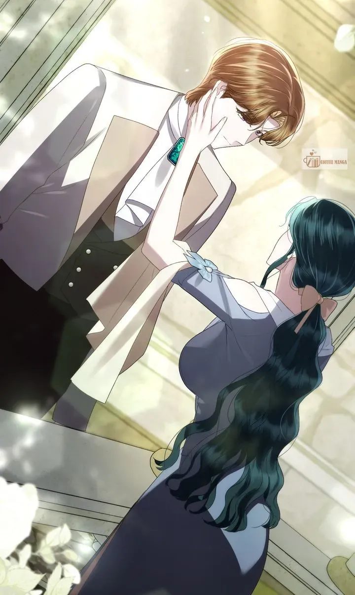Read High Society chapter 60 image 48 on Lezhin