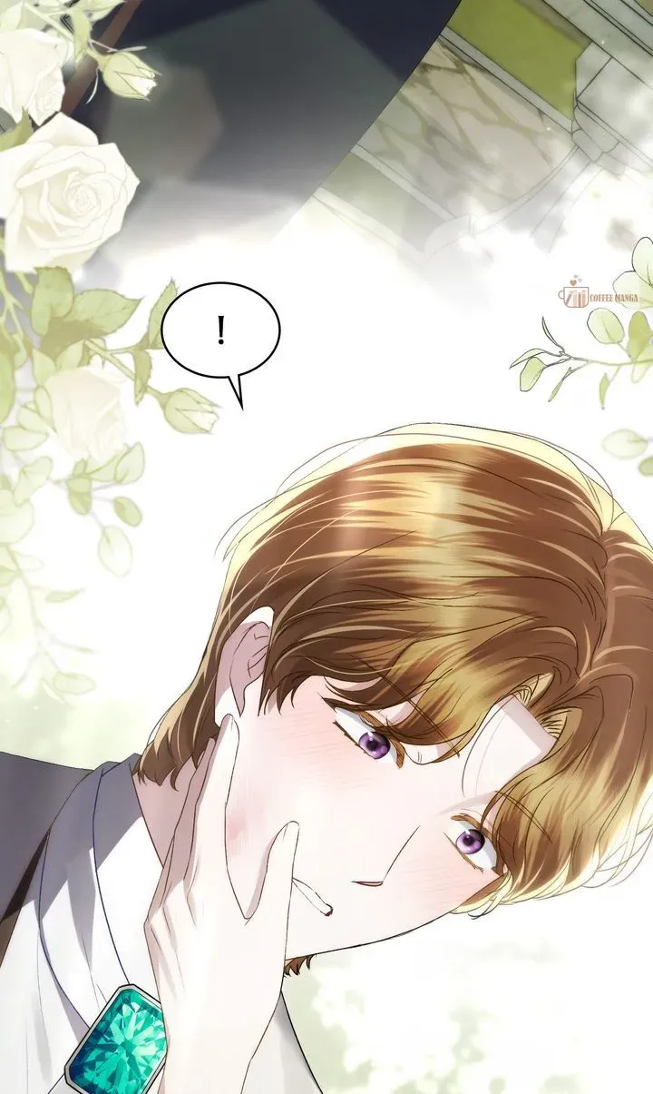 Read High Society chapter 60 image 49 on Lezhin