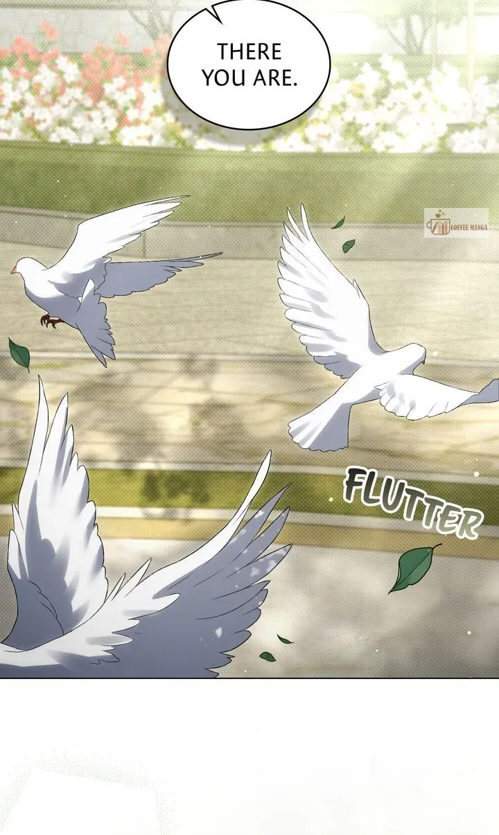 Read High Society chapter 60 image 5 on Lezhin