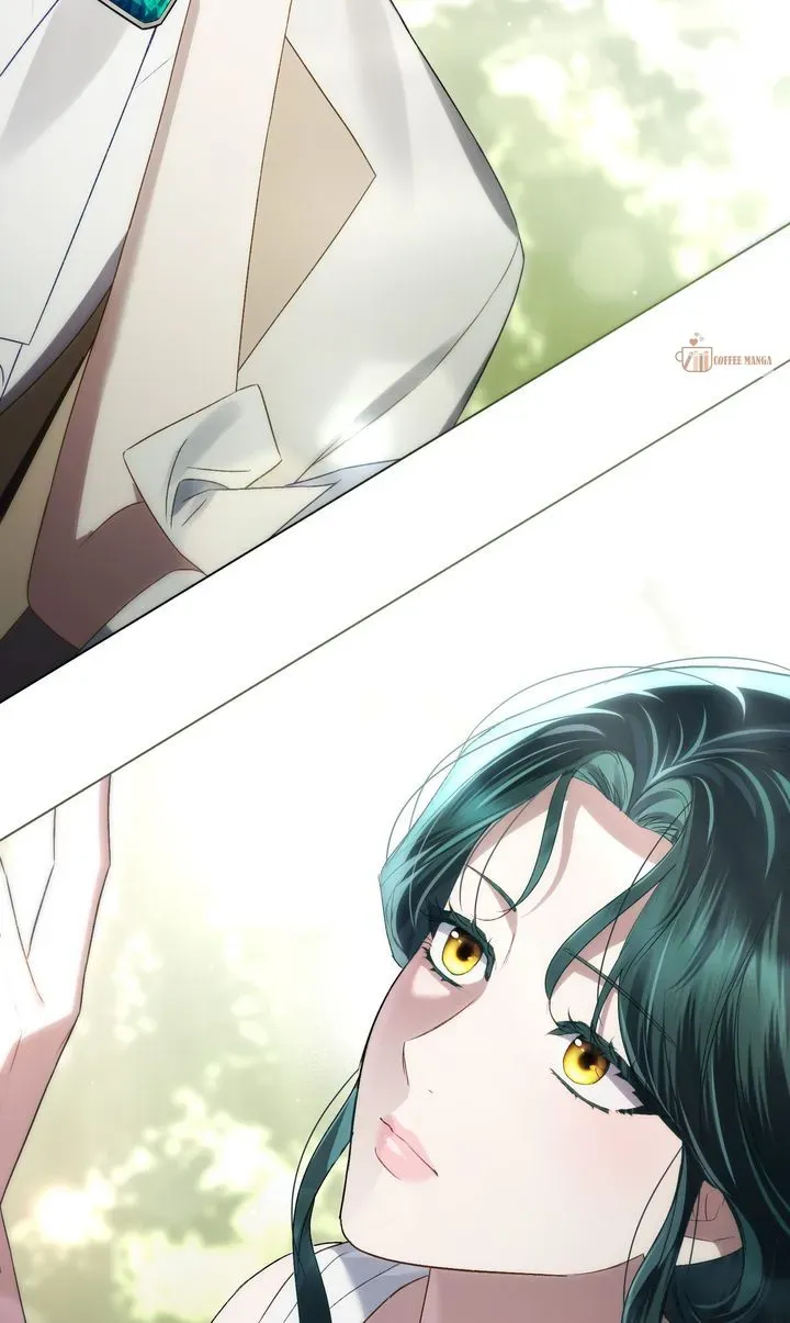Read High Society chapter 60 image 50 on Lezhin