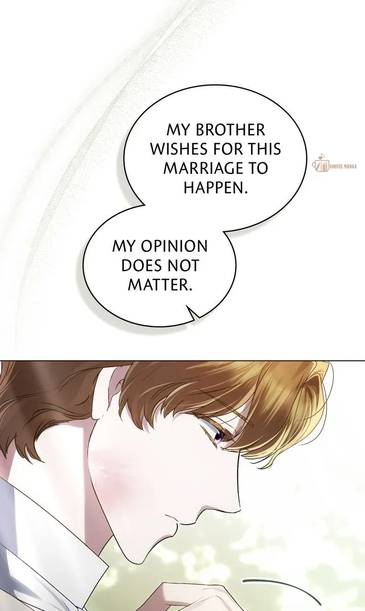 Read High Society chapter 60 image 52 on Lezhin