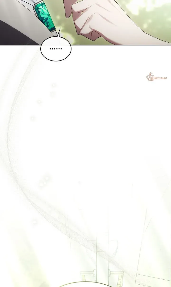 Read High Society chapter 60 image 53 on Lezhin