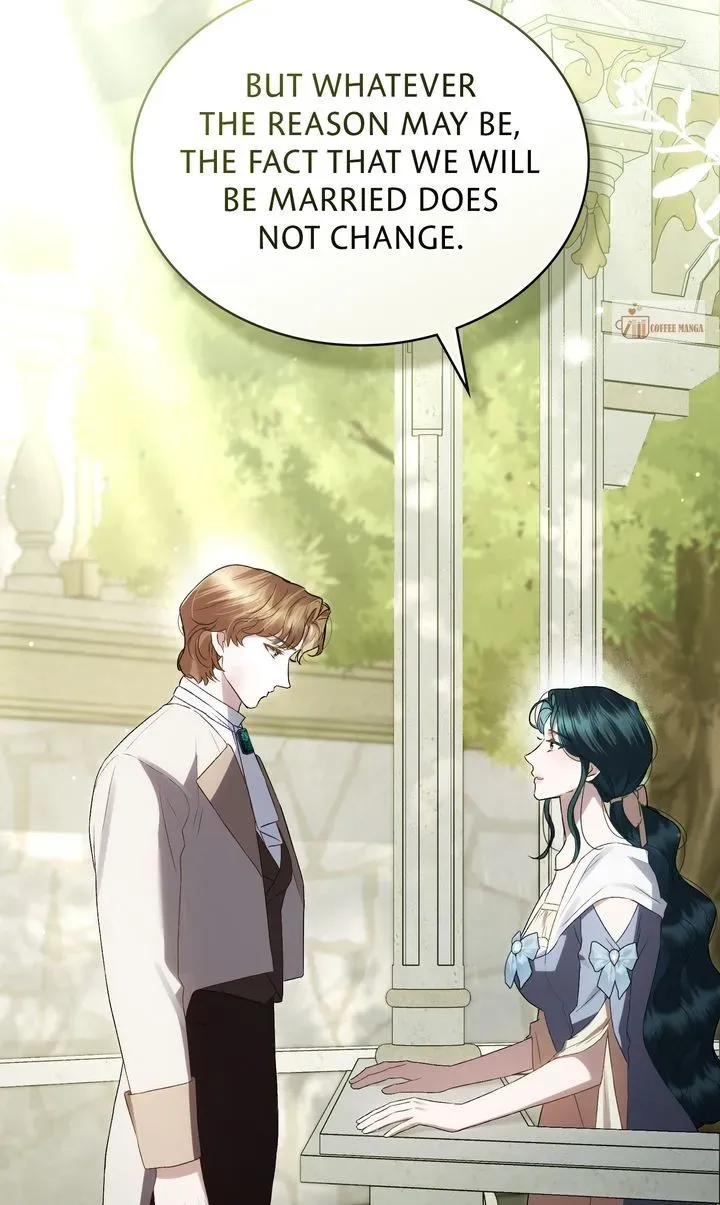 Read High Society chapter 60 image 54 on Lezhin