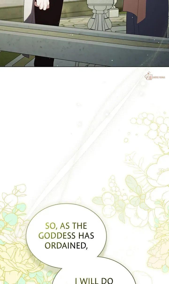 Read High Society chapter 60 image 55 on Lezhin