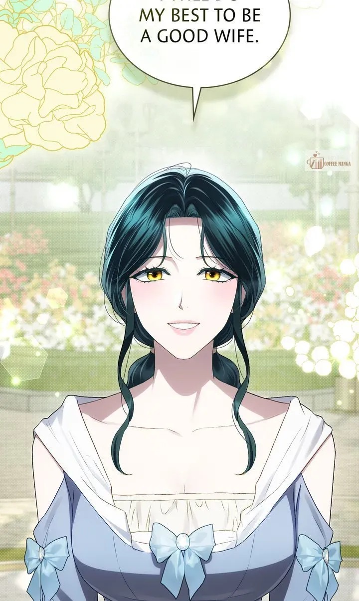 Read High Society chapter 60 image 56 on Lezhin