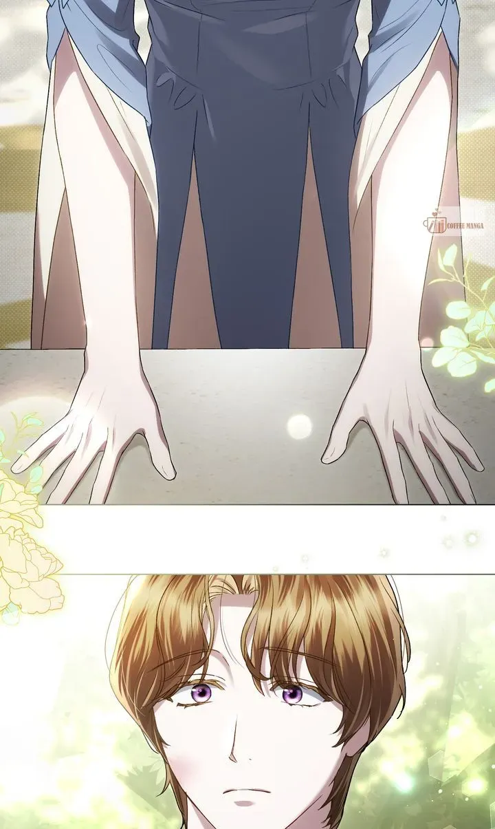 Read High Society chapter 60 image 57 on Lezhin