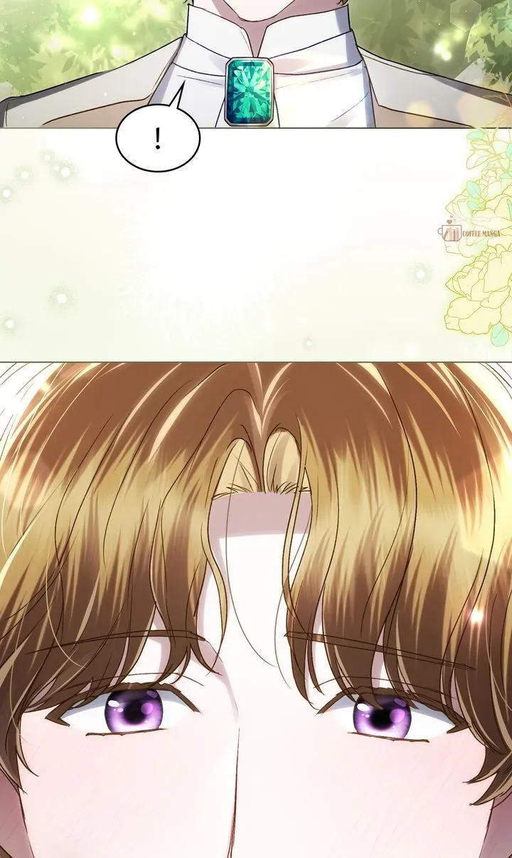 Read High Society chapter 60 image 58 on Lezhin