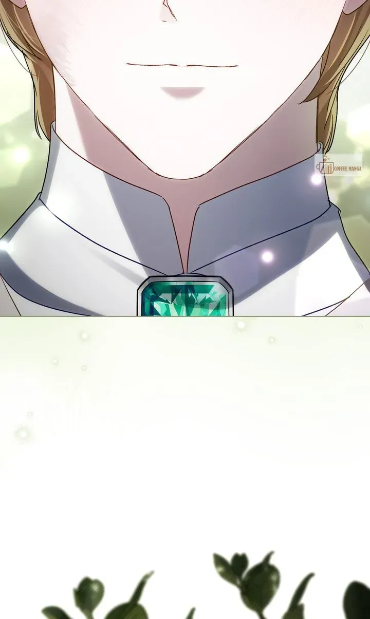 Read High Society chapter 60 image 59 on Lezhin