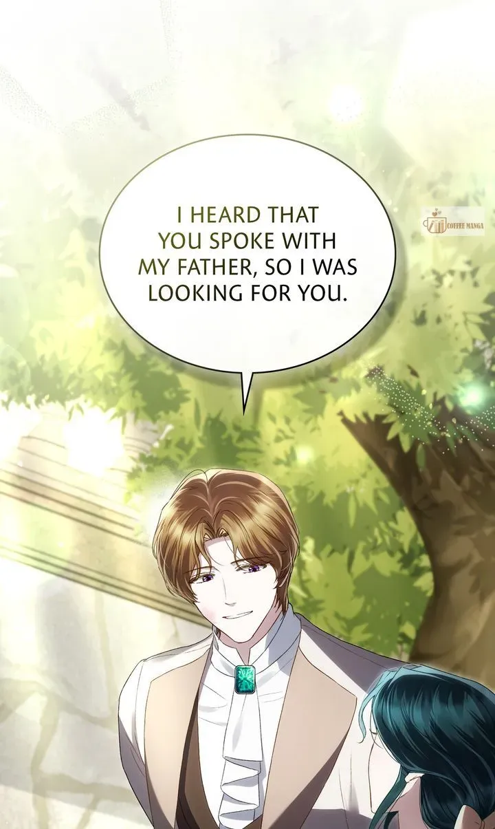 Read High Society chapter 60 image 6 on Lezhin