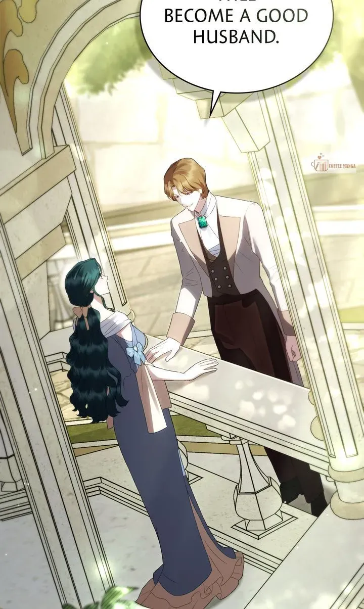 Read High Society chapter 60 image 61 on Lezhin
