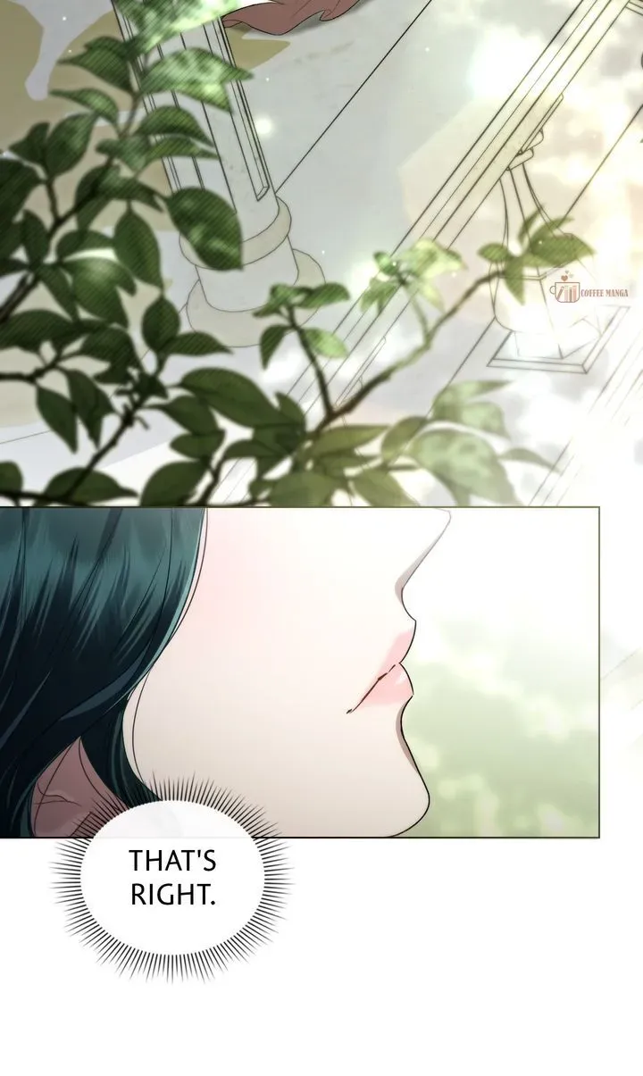 Read High Society chapter 60 image 62 on Lezhin