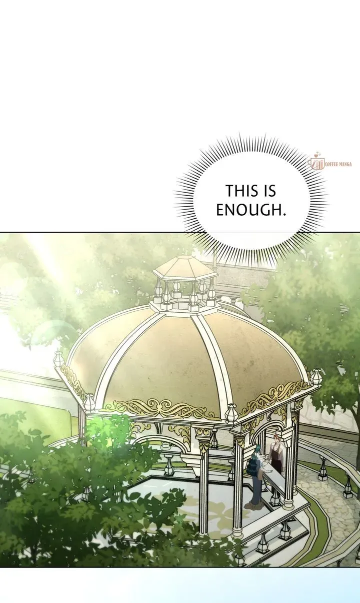 Read High Society chapter 60 image 63 on Lezhin