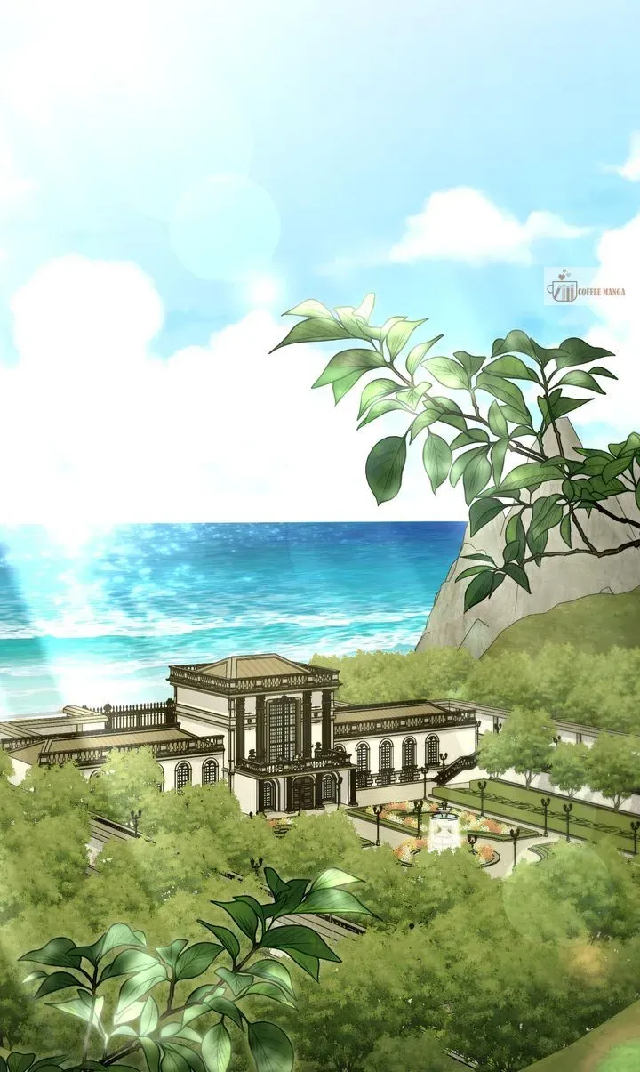 Read High Society chapter 60 image 64 on Lezhin