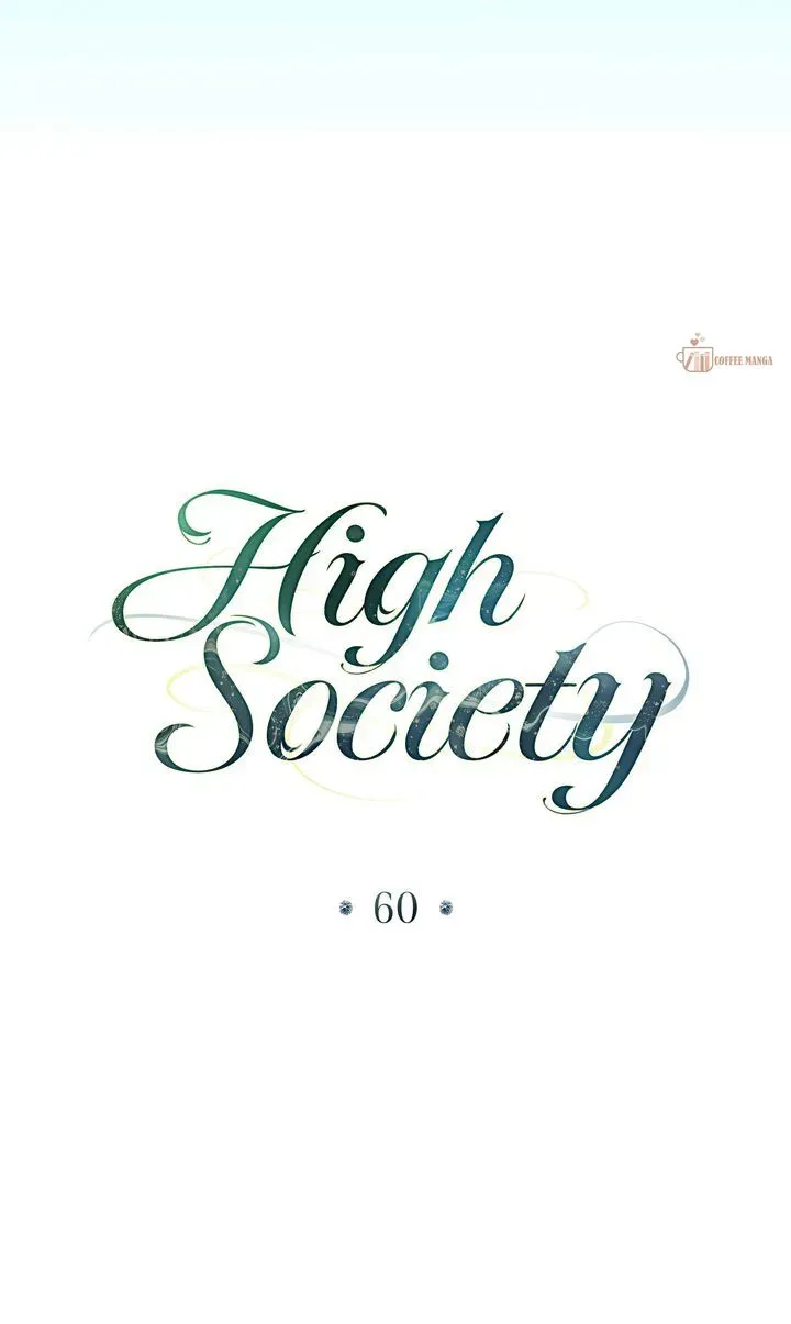Read High Society chapter 60 image 67 on Lezhin