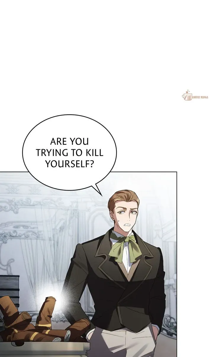 Read High Society chapter 60 image 68 on Lezhin