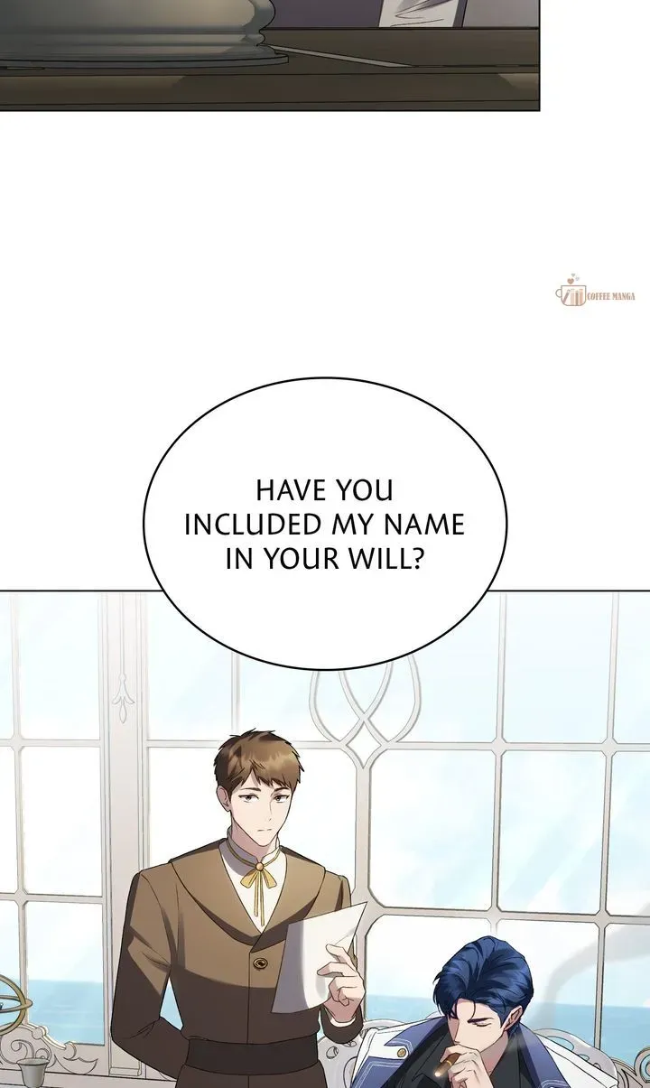 Read High Society chapter 60 image 69 on Lezhin