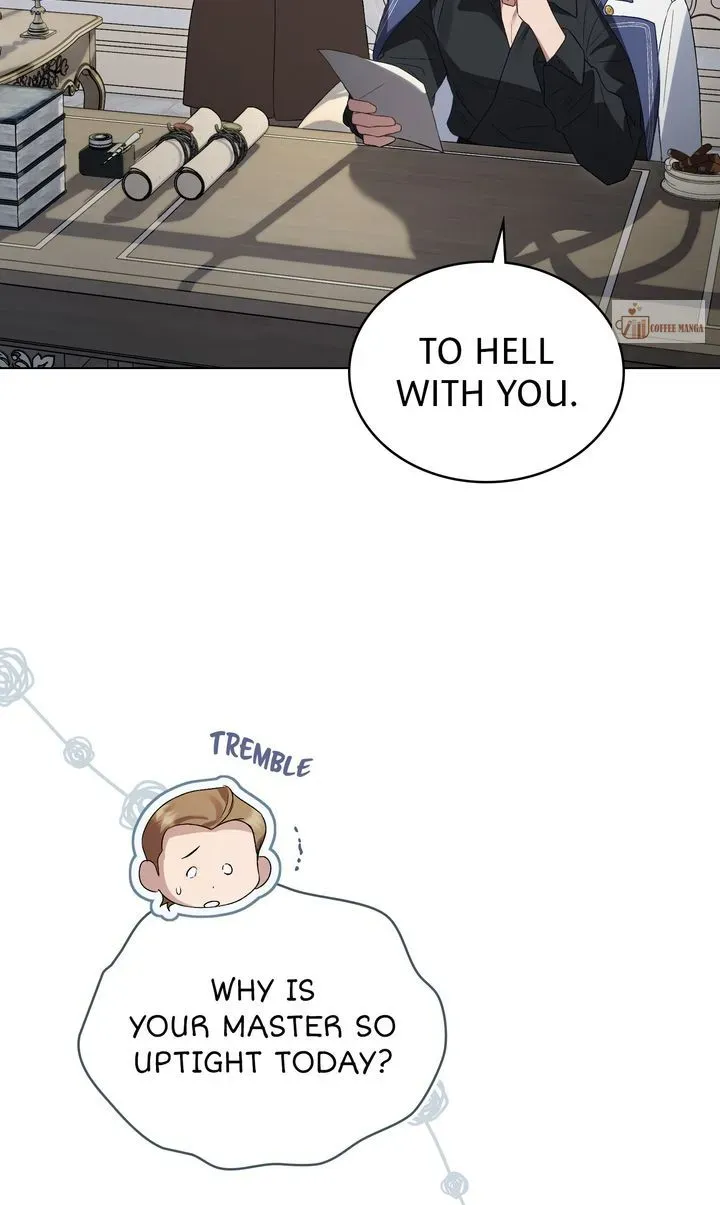 Read High Society chapter 60 image 70 on Lezhin