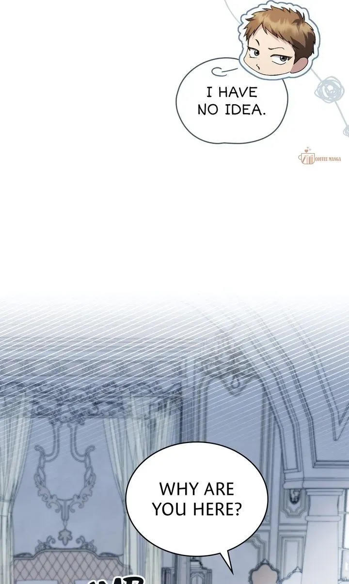 Read High Society chapter 60 image 71 on Lezhin