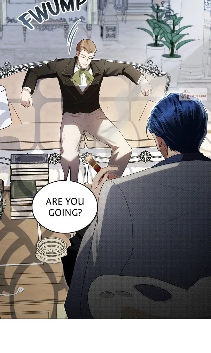 Read High Society chapter 60 image 72 on Lezhin