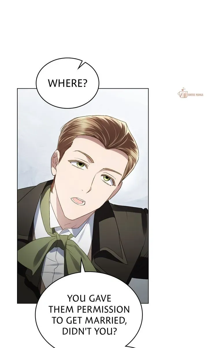 Read High Society chapter 60 image 73 on Lezhin