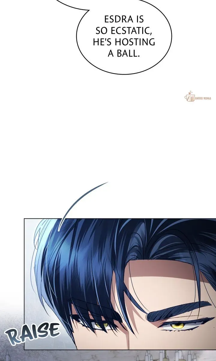 Read High Society chapter 60 image 74 on Lezhin