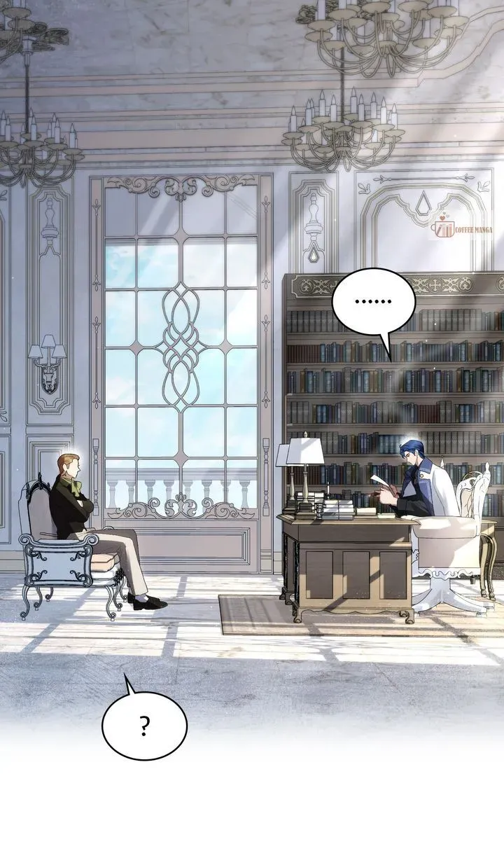 Read High Society chapter 60 image 75 on Lezhin