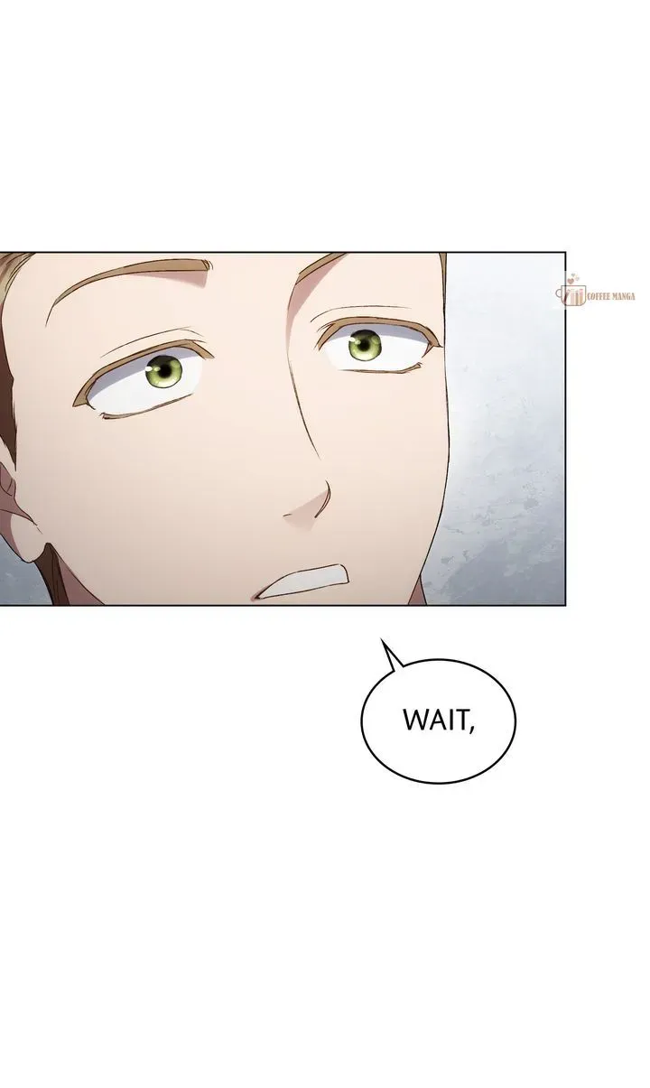 Read High Society chapter 60 image 76 on Lezhin