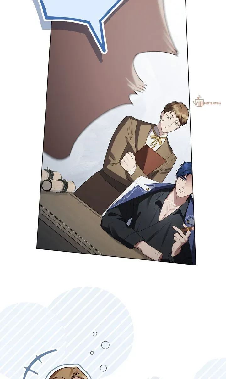 Read High Society chapter 60 image 79 on Lezhin