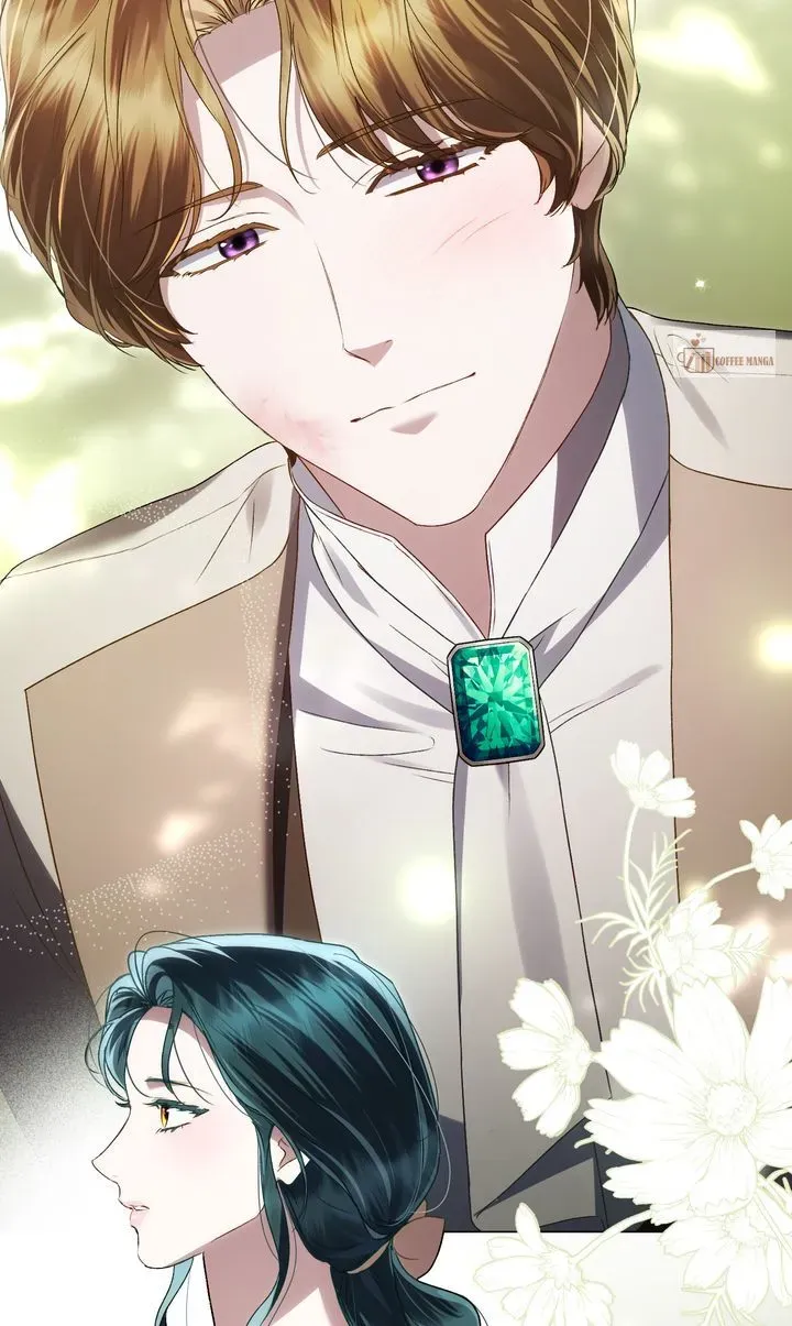 Read High Society chapter 60 image 8 on Lezhin