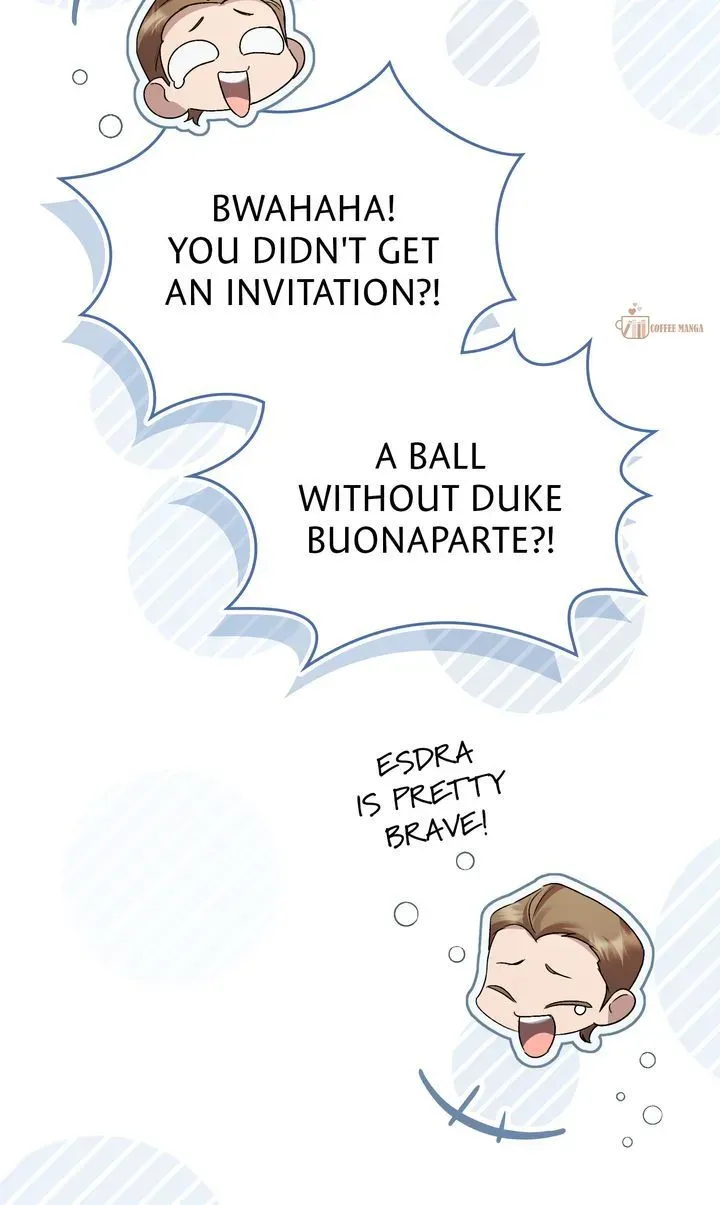 Read High Society chapter 60 image 80 on Lezhin