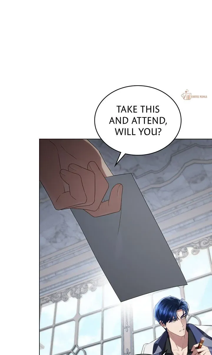 Read High Society chapter 60 image 82 on Lezhin