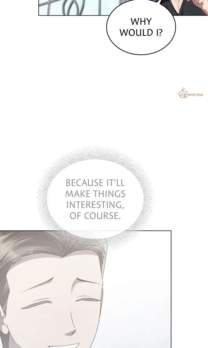 Read High Society chapter 60 image 83 on Lezhin