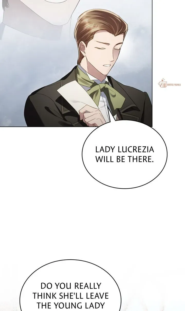 Read High Society chapter 60 image 84 on Lezhin