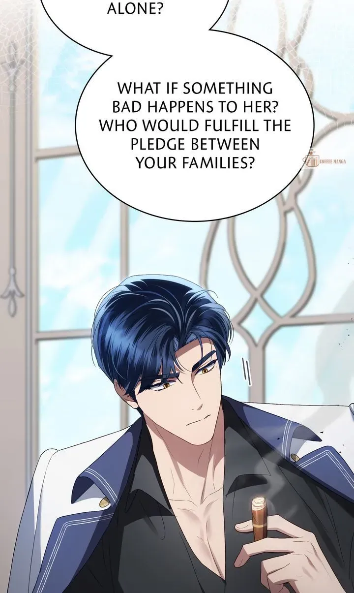 Read High Society chapter 60 image 85 on Lezhin