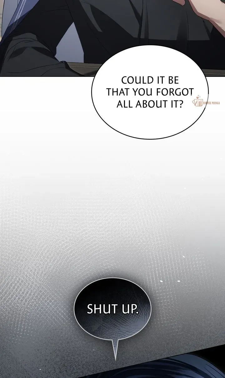 Read High Society chapter 60 image 86 on Lezhin