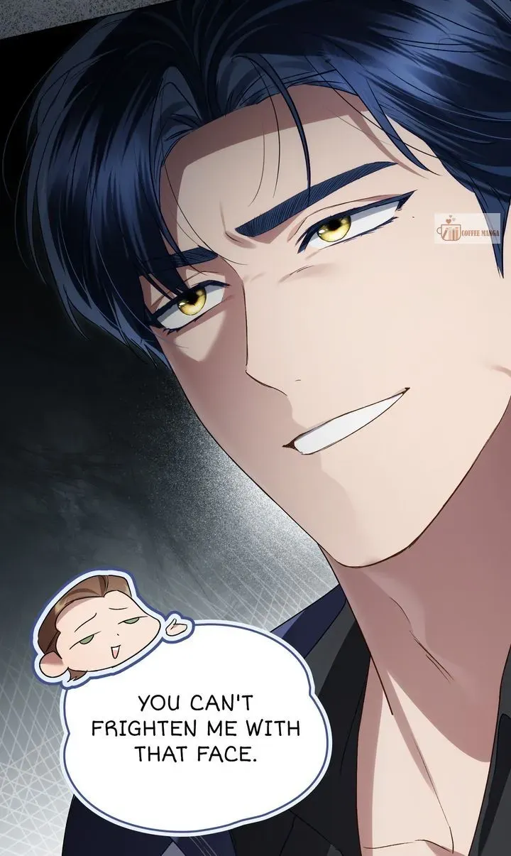 Read High Society chapter 60 image 87 on Lezhin
