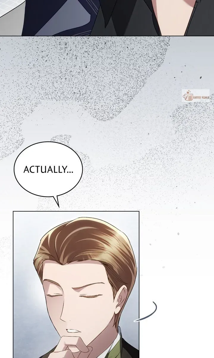 Read High Society chapter 60 image 88 on Lezhin