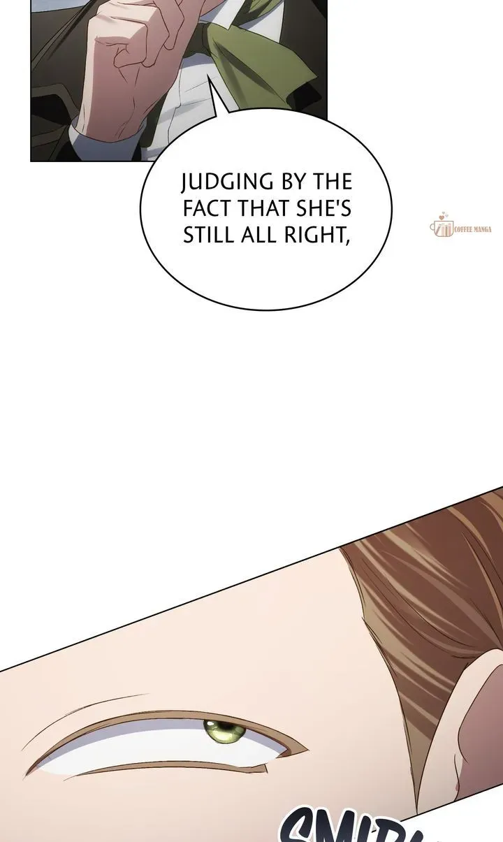 Read High Society chapter 60 image 89 on Lezhin