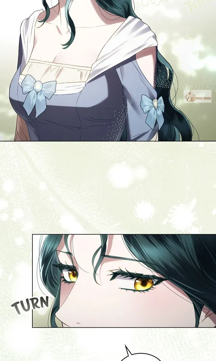 Read High Society chapter 60 image 9 on Lezhin