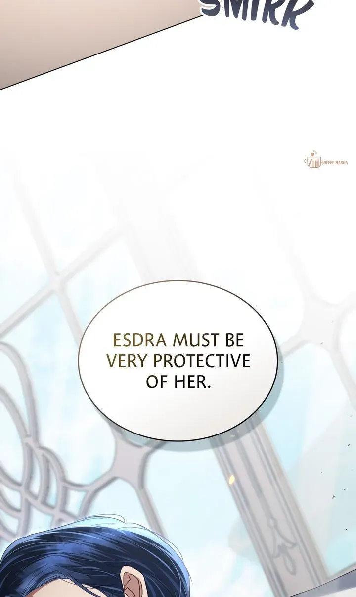 Read High Society chapter 60 image 90 on Lezhin