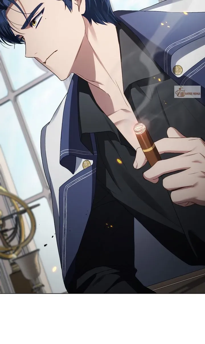 Read High Society chapter 60 image 91 on Lezhin