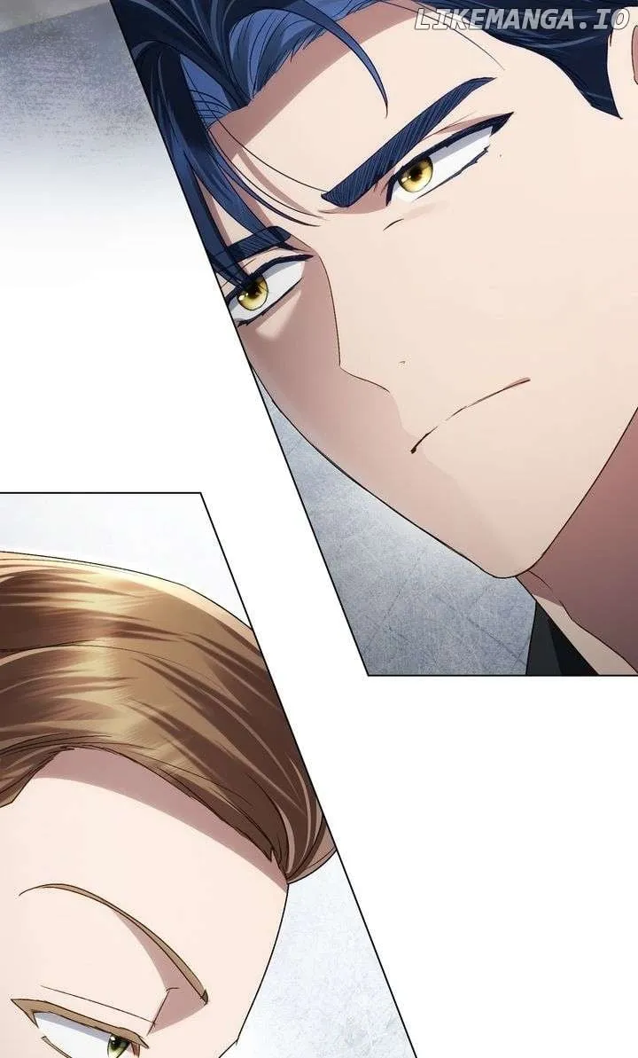 Read High Society chapter 61 image 10 on Lezhin
