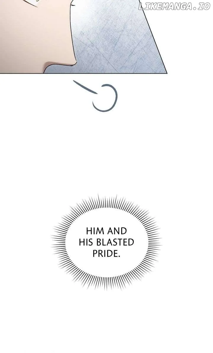 Read High Society chapter 61 image 11 on Lezhin